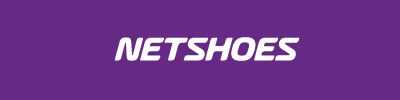 Netshoes