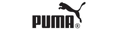 Puma Logo