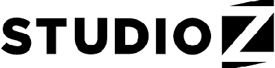 Studio Z Logo