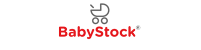 Babystock Logo