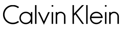 Calvin Klein Logo