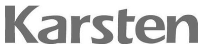 Karsten Logo