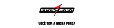 Integral Médica Logo