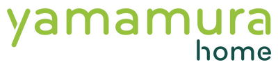 Yamamura Logo