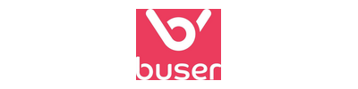 Buser Logo