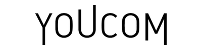 Youcom Logo