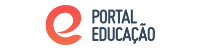 Portal Educacao Logo