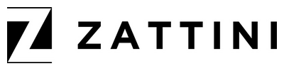 Zattini Logo