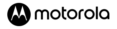 Motorola Logo