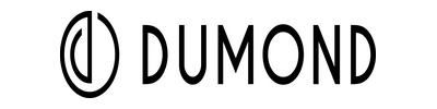 Dumond Logo