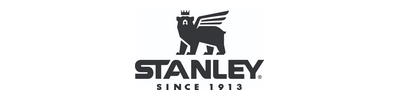 Stanley Logo