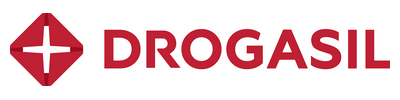 Drogasil Logo