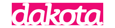 Dakota Logo