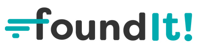 Foundit Logo