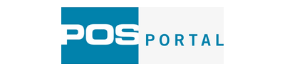 Portal Pós Logo