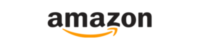 Amazon logo