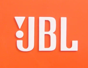 JBL Logo